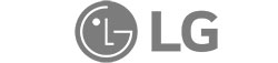 LG Logo Logo LG