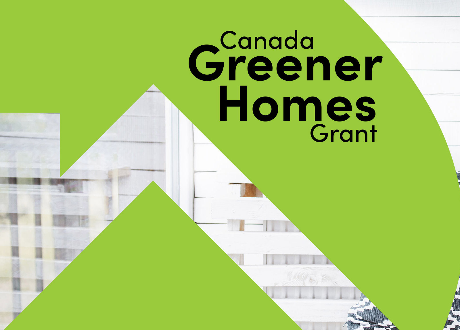 Greener-Home-Logo Canada Greener Homes Program