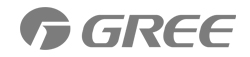 gree logo