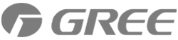 gree-logo2 Gree Logo