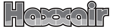 haxxair